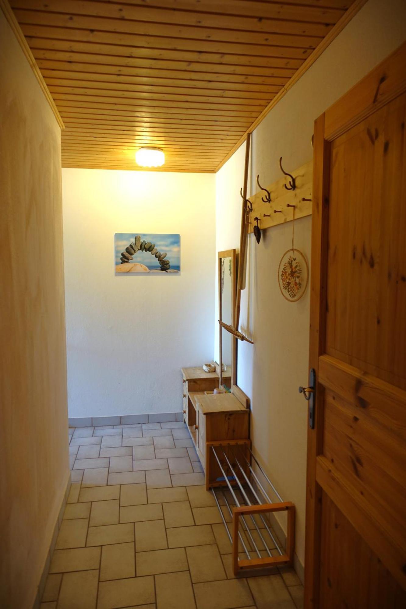 Leitingerhof Villa Thalgau Eksteriør bilde